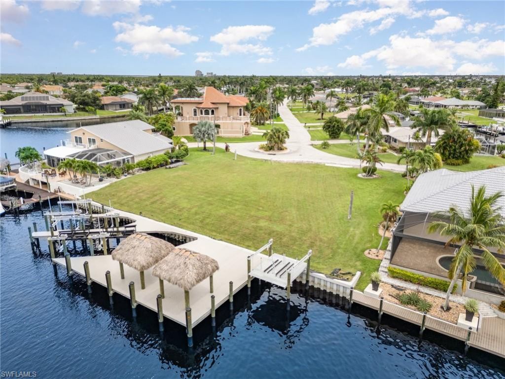 2208 SE 27th St, Cape Coral, FL 33904 Photo