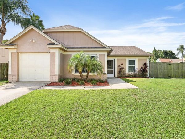 2001 PALADIN COURT, VALRICO, FL 33594