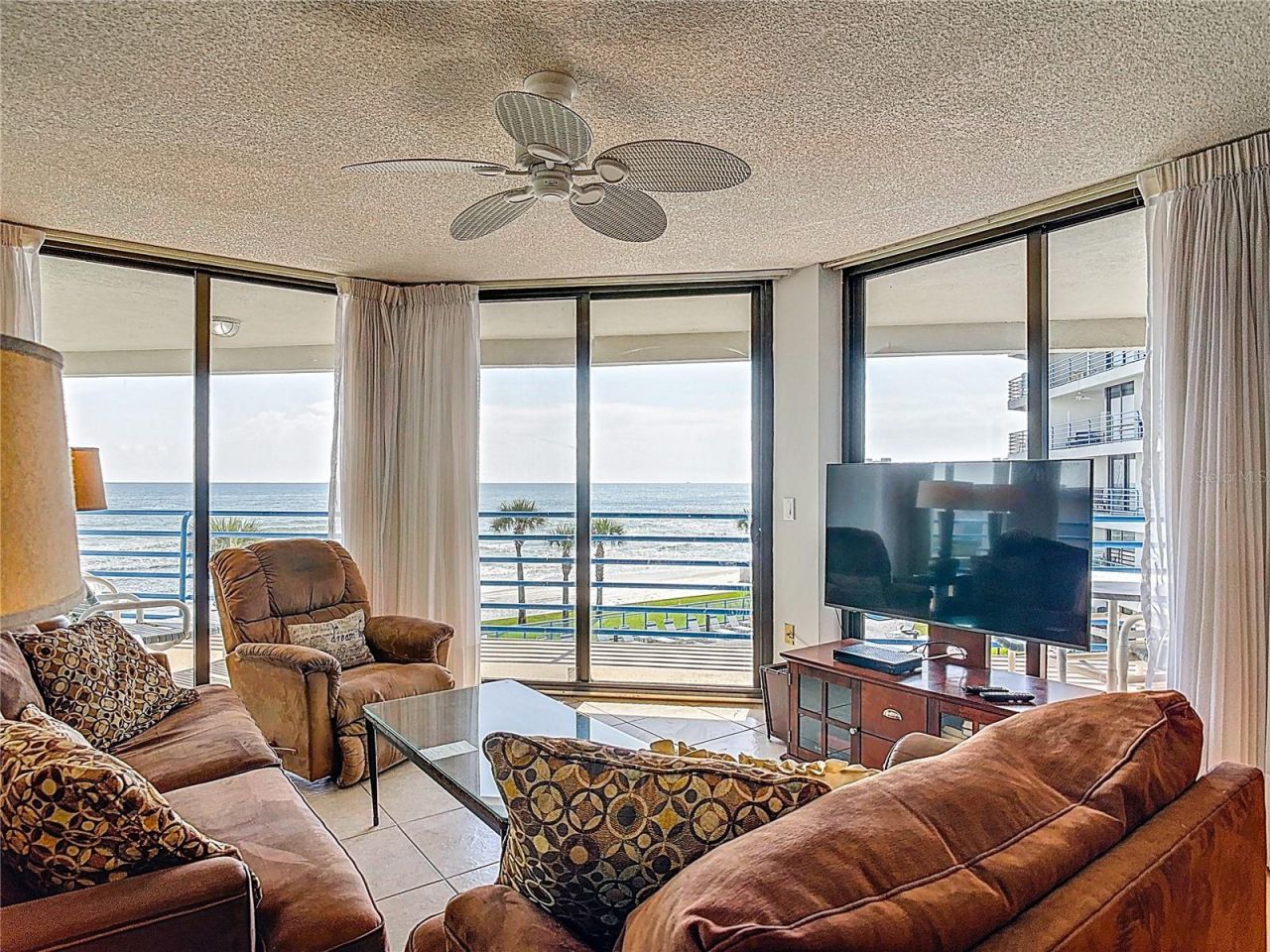 4493 S Atlantic Avenue, Unit 304, New Smyrna Beach, FL 32169 Photo