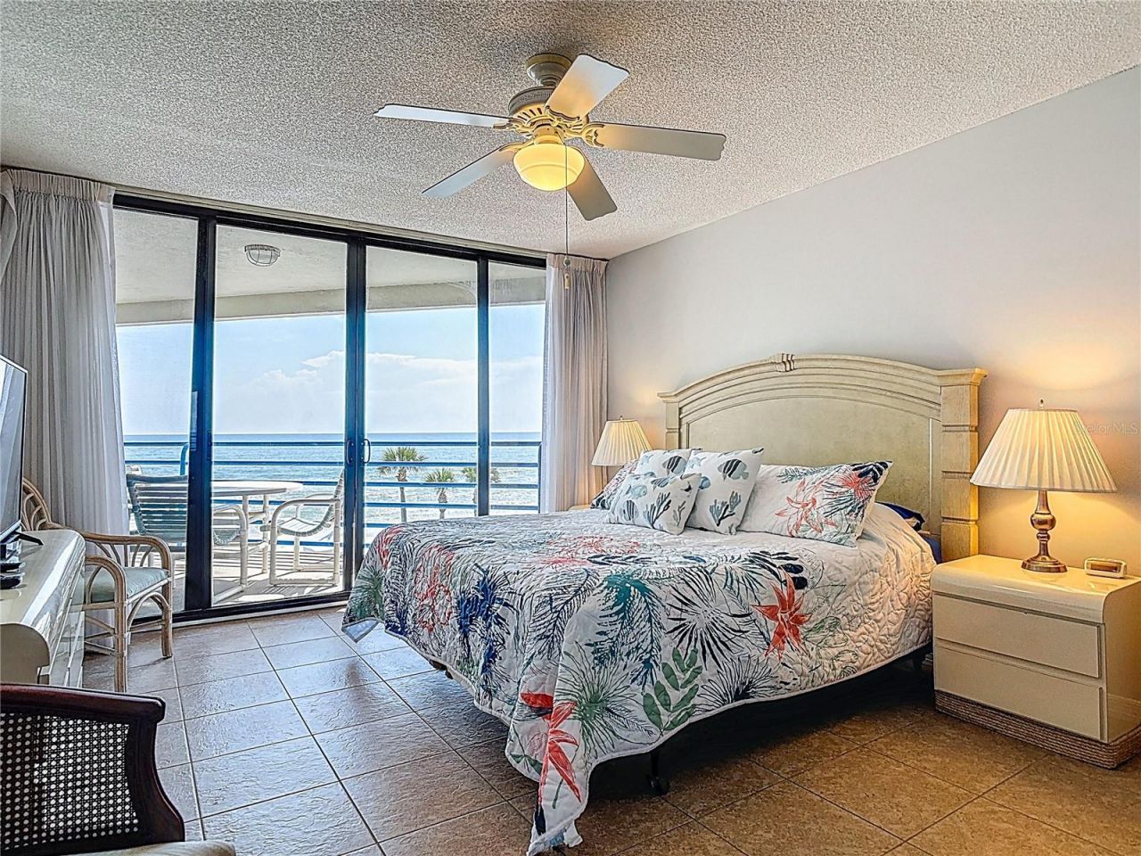 4493 S Atlantic Avenue, Unit 304, New Smyrna Beach, FL 32169 Photo