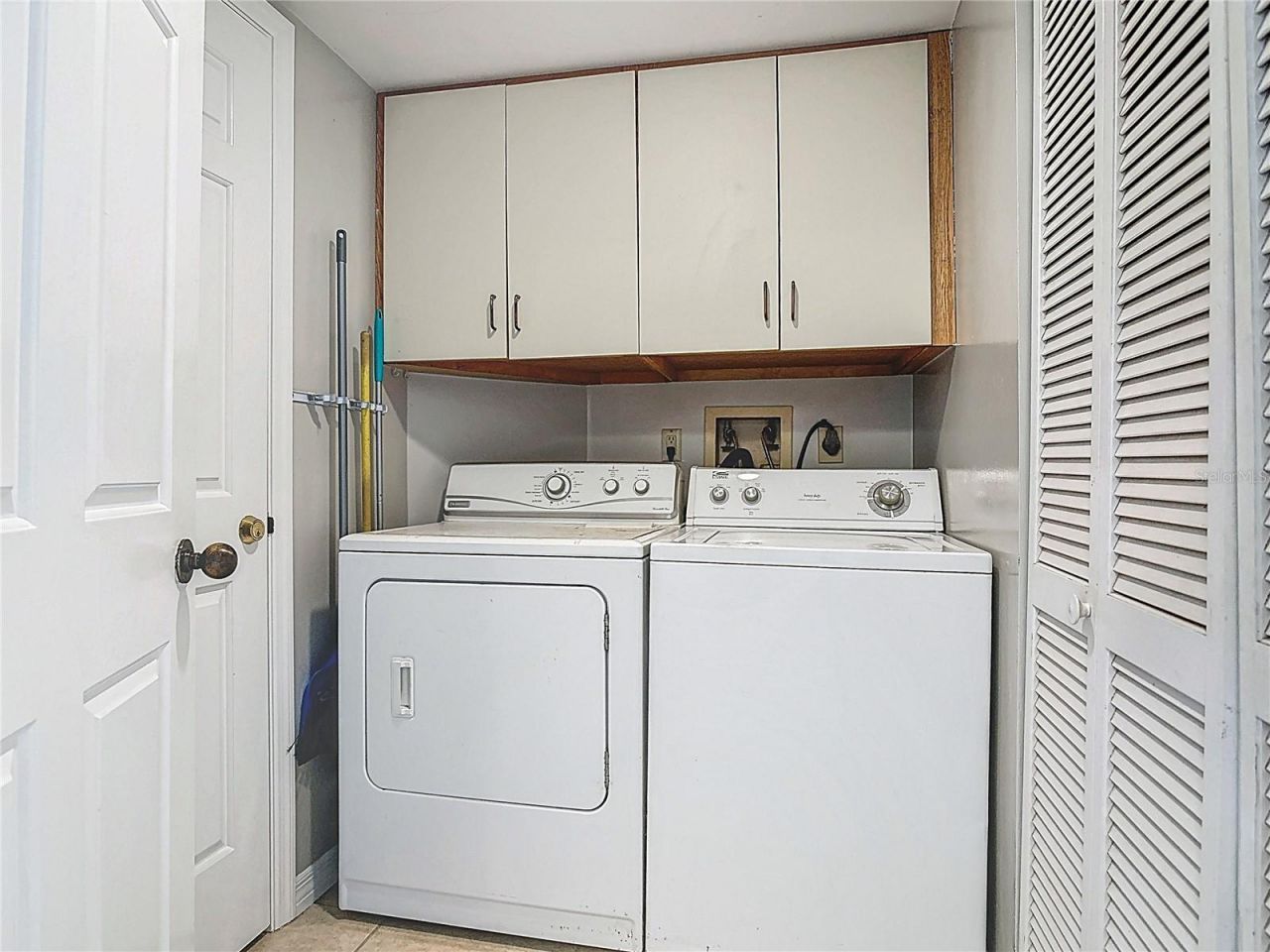 4493 S Atlantic Avenue, Unit 304, New Smyrna Beach, FL 32169 Photo