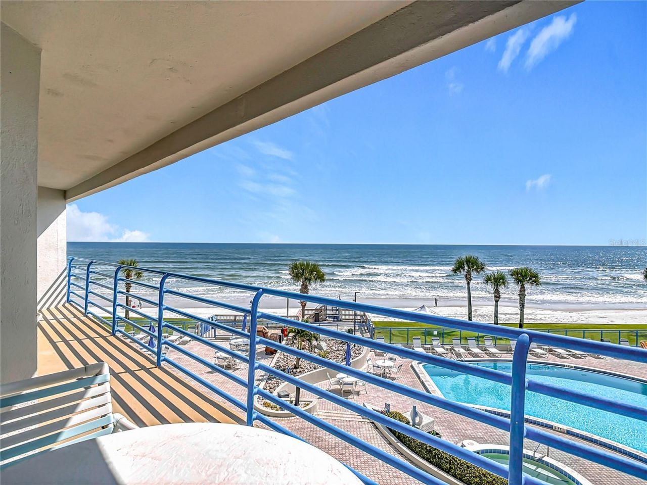 4493 S Atlantic Avenue, Unit 304, New Smyrna Beach, FL 32169 Photo