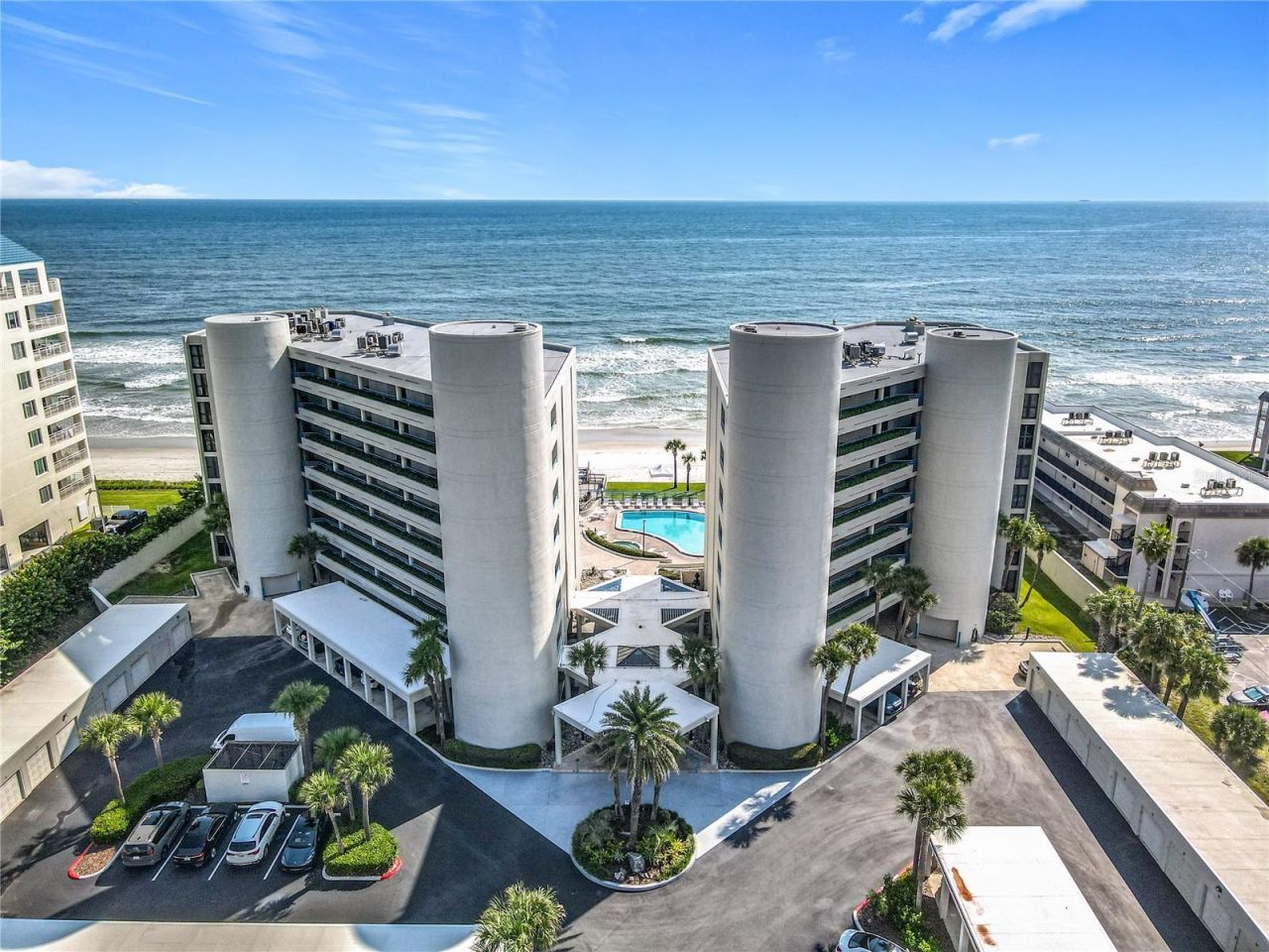 4493 S Atlantic Avenue, Unit 304, New Smyrna Beach, FL 32169 Photo