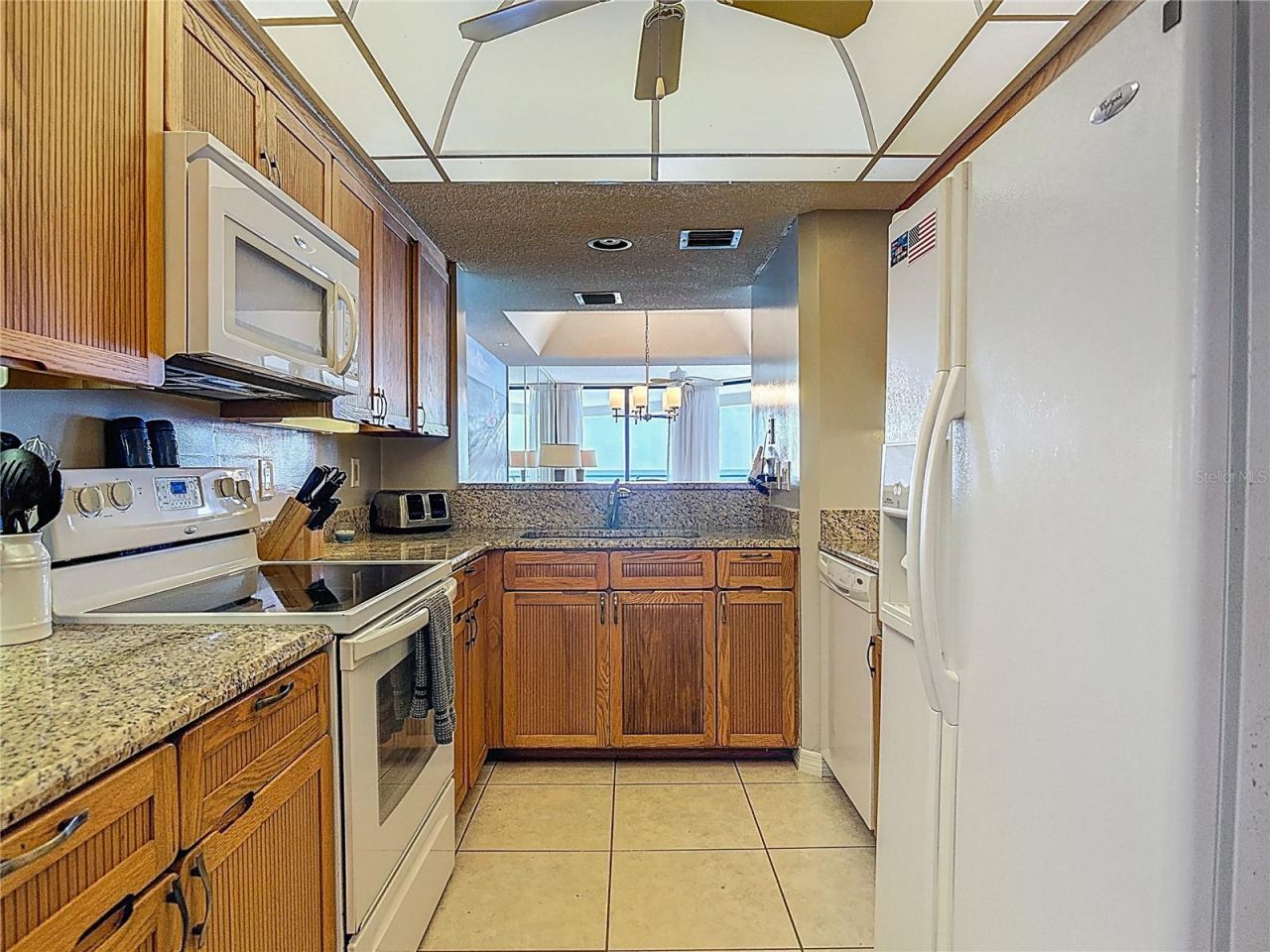 4493 S Atlantic Avenue, Unit 304, New Smyrna Beach, FL 32169 Photo