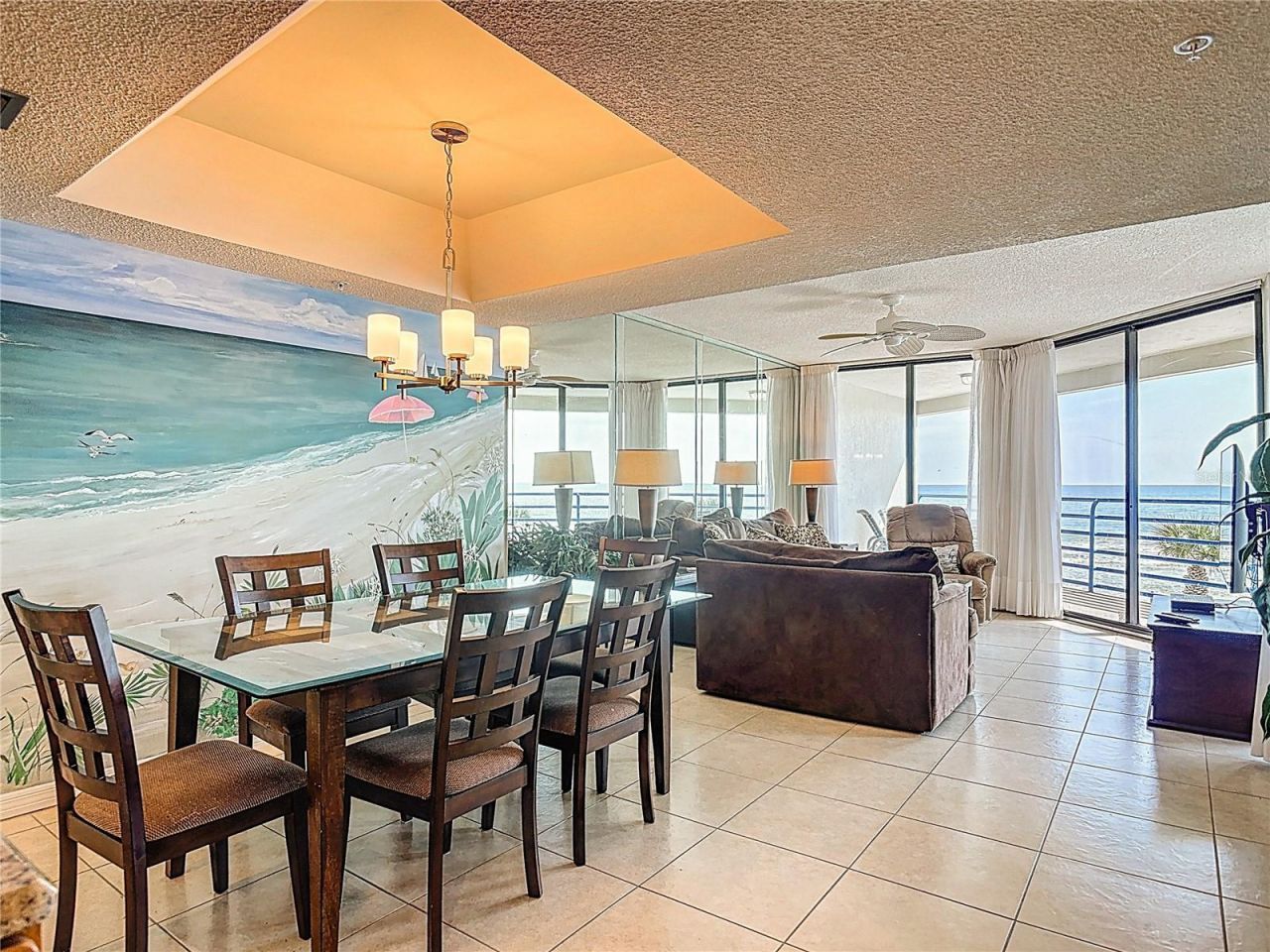 4493 S Atlantic Avenue, Unit 304, New Smyrna Beach, FL 32169 Photo