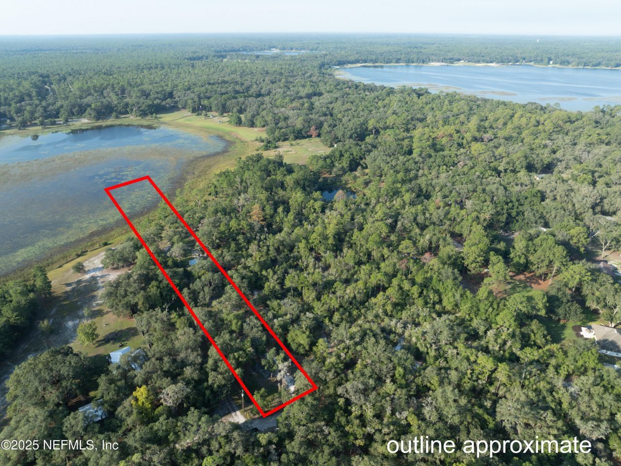 111 Serena Circle, Melrose, FL 32666 Photo