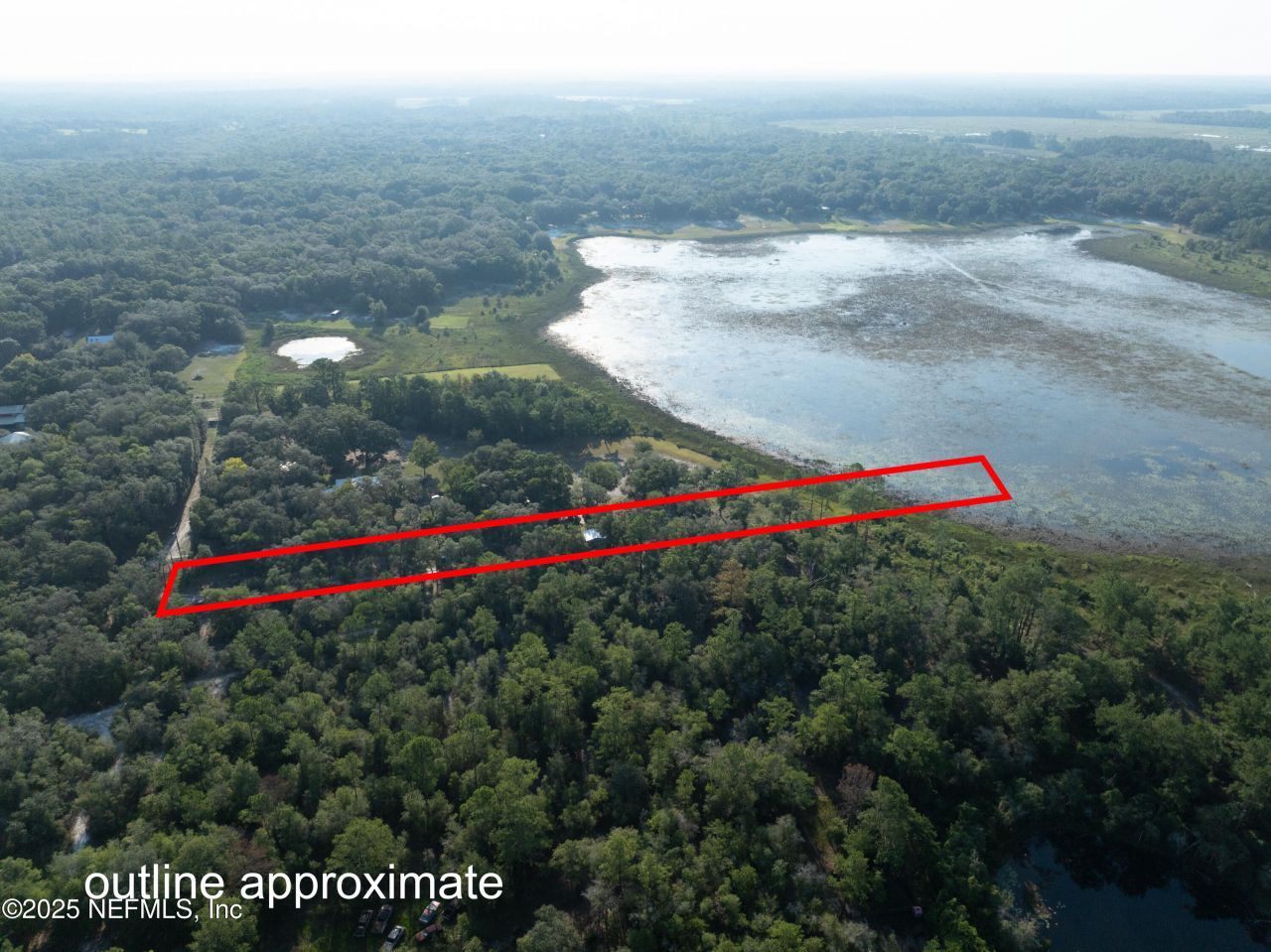 111 Serena Circle, Melrose, FL 32666 Photo