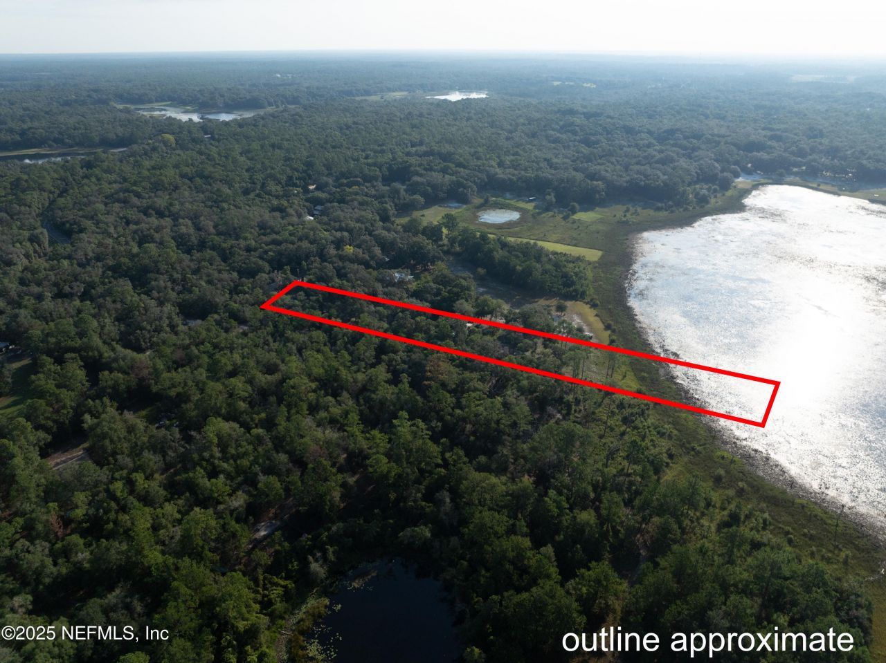 111 Serena Circle, Melrose, FL 32666 Photo