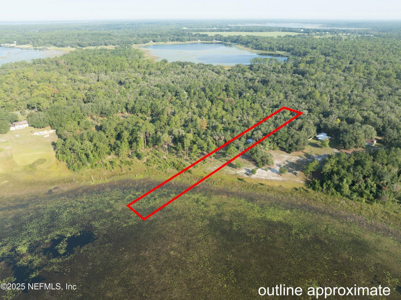 111 Serena Circle, Melrose, FL 32666 Photo
