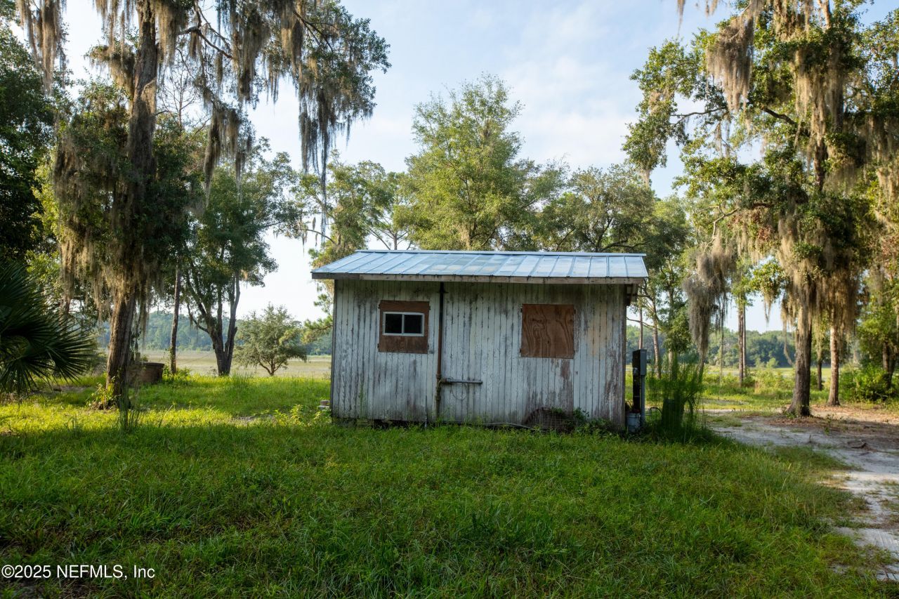 111 Serena Circle, Melrose, FL 32666 Photo