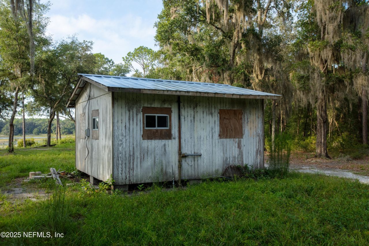 111 Serena Circle, Melrose, FL 32666 Photo