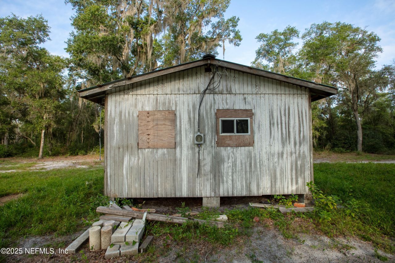 111 Serena Circle, Melrose, FL 32666 Photo