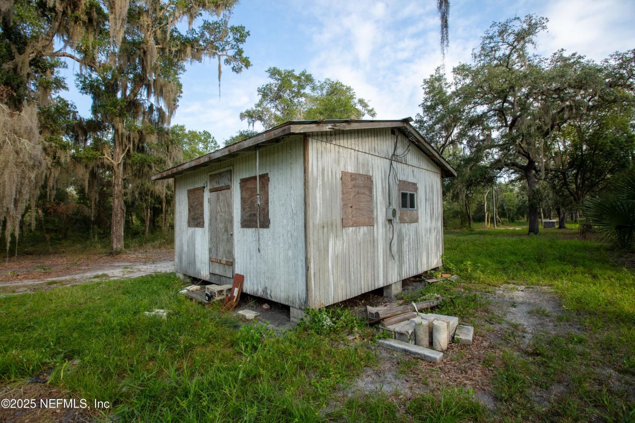 111 Serena Circle, Melrose, FL 32666 Photo