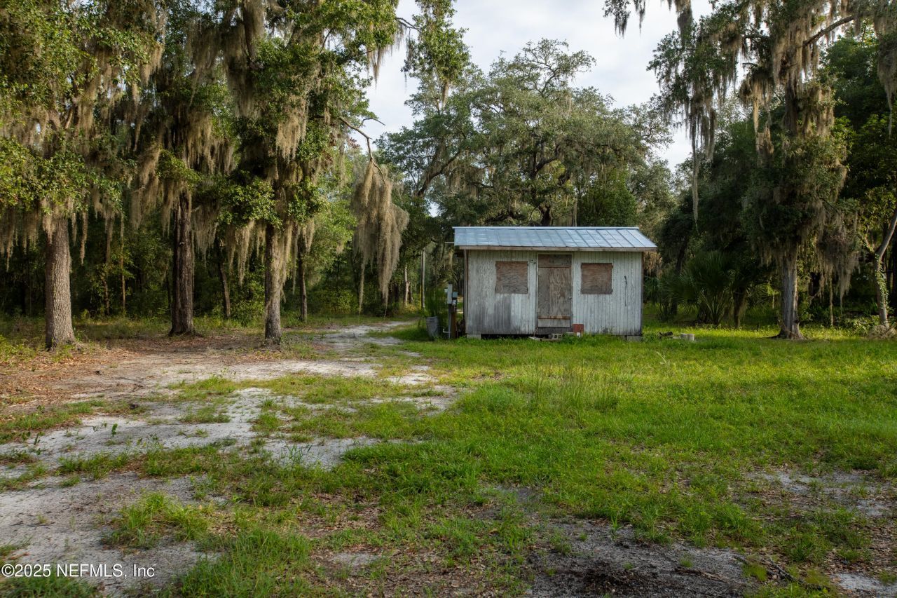111 Serena Circle, Melrose, FL 32666 Photo