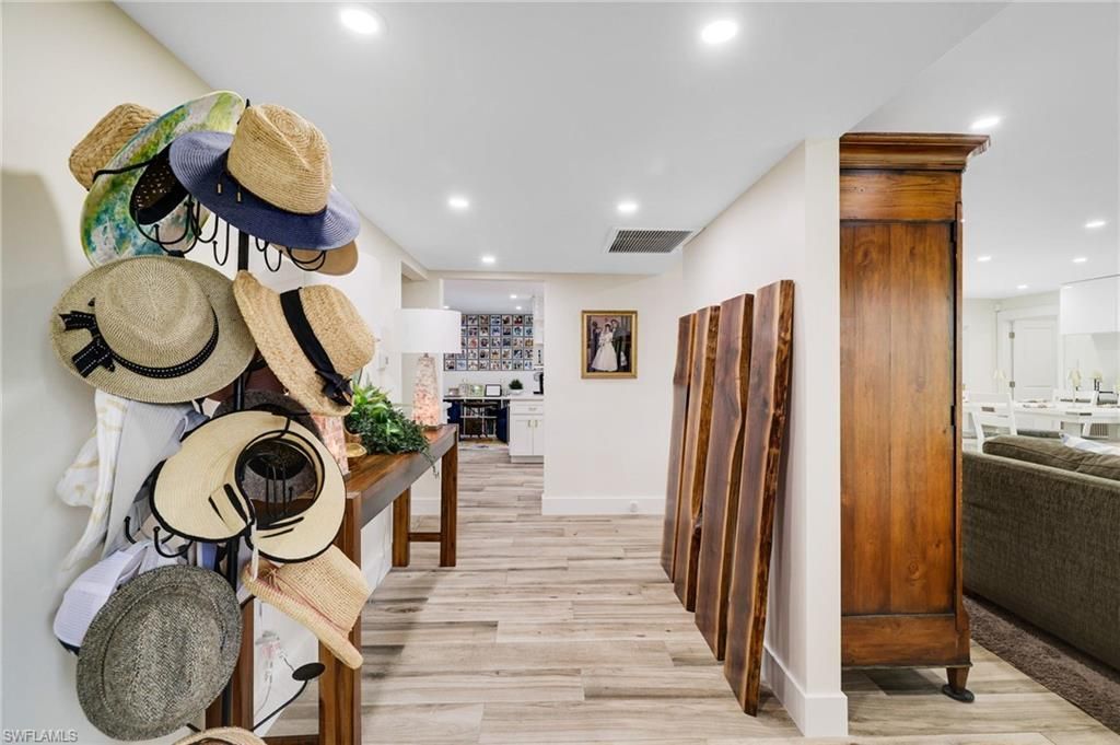 1771 Coral Way, North Fort Myers, FL 33917 Photo