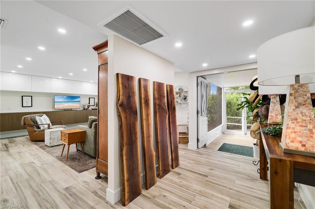 1771 Coral Way, North Fort Myers, FL 33917 Photo