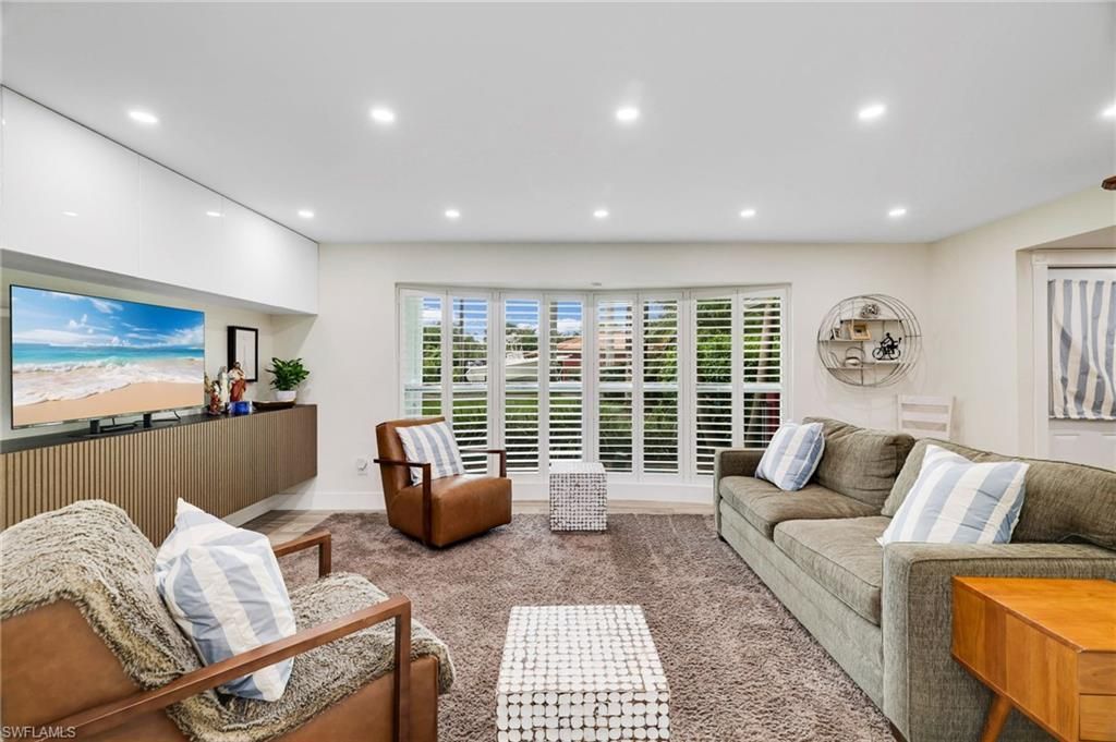 1771 Coral Way, North Fort Myers, FL 33917 Photo