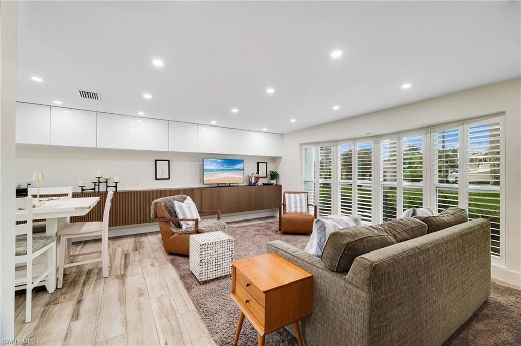 1771 Coral Way, North Fort Myers, FL 33917 Photo