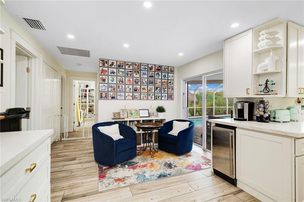 1771 Coral Way, North Fort Myers, FL 33917 Photo