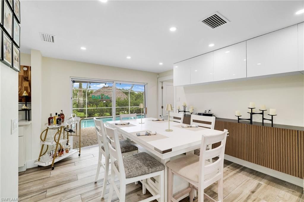 1771 Coral Way, North Fort Myers, FL 33917 Photo