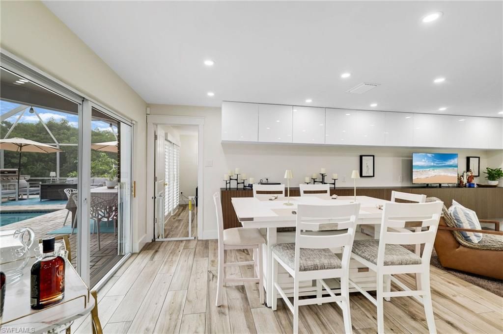 1771 Coral Way, North Fort Myers, FL 33917 Photo