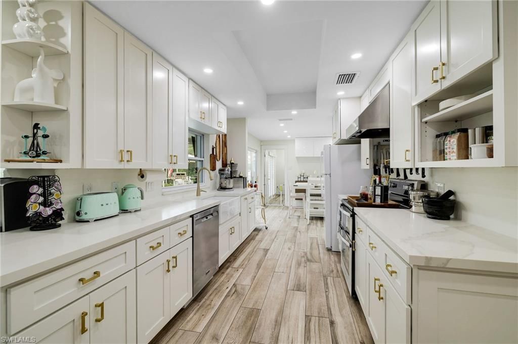 1771 Coral Way, North Fort Myers, FL 33917 Photo