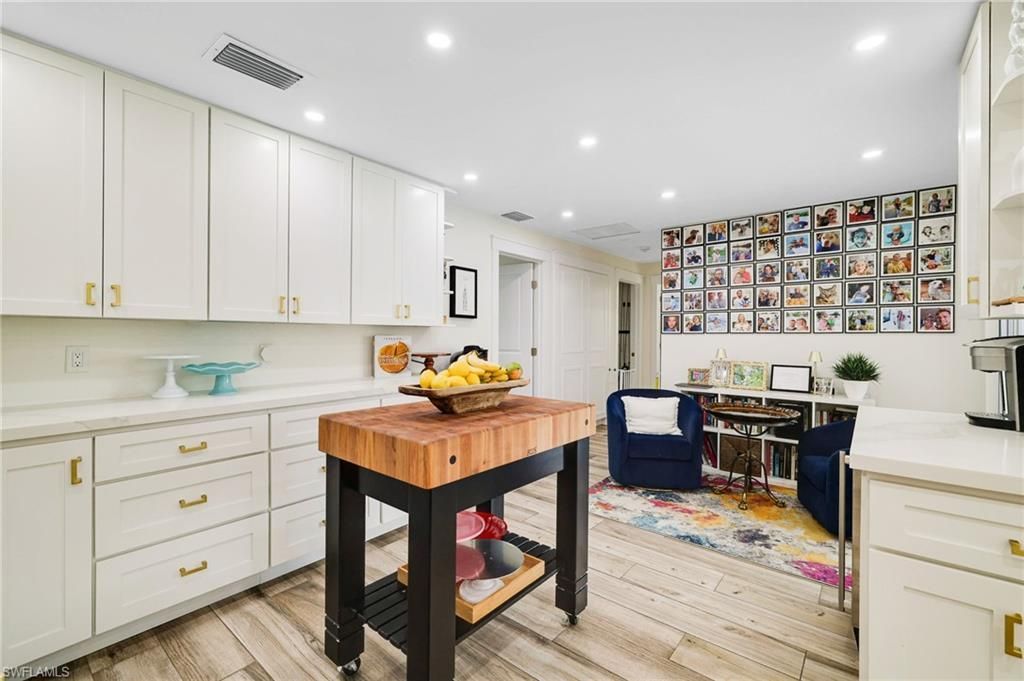 1771 Coral Way, North Fort Myers, FL 33917 Photo