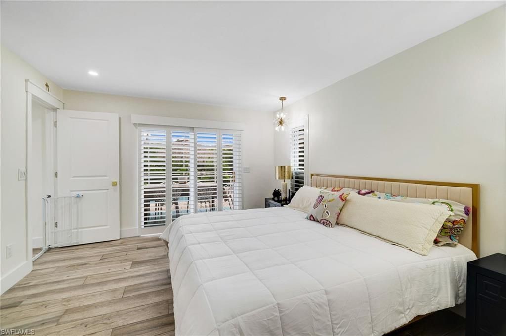 1771 Coral Way, North Fort Myers, FL 33917 Photo