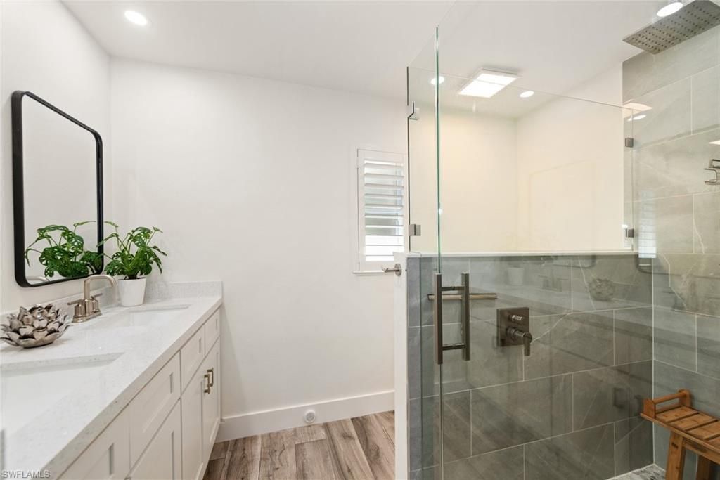 1771 Coral Way, North Fort Myers, FL 33917 Photo