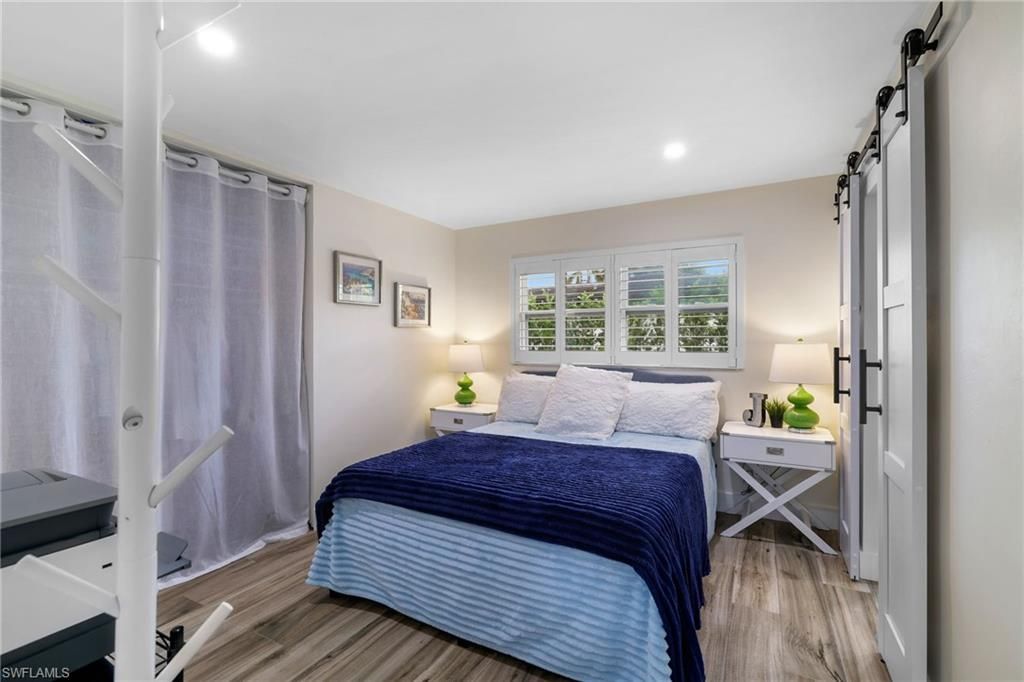 1771 Coral Way, North Fort Myers, FL 33917 Photo