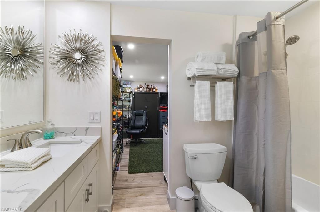 1771 Coral Way, North Fort Myers, FL 33917 Photo