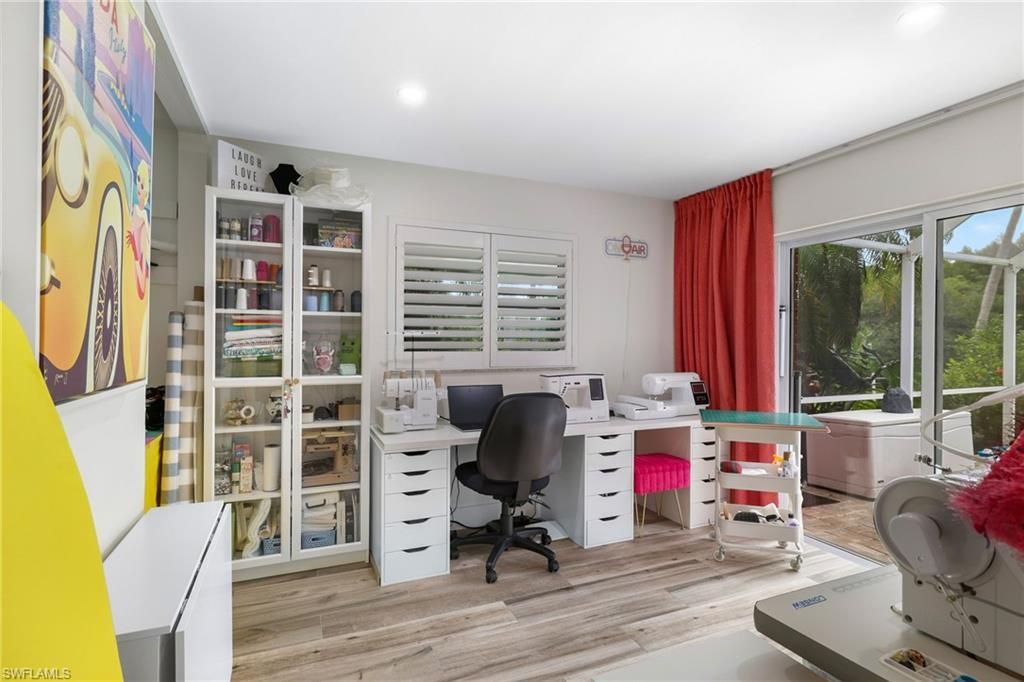 1771 Coral Way, North Fort Myers, FL 33917 Photo