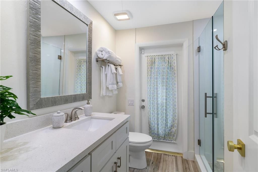 1771 Coral Way, North Fort Myers, FL 33917 Photo