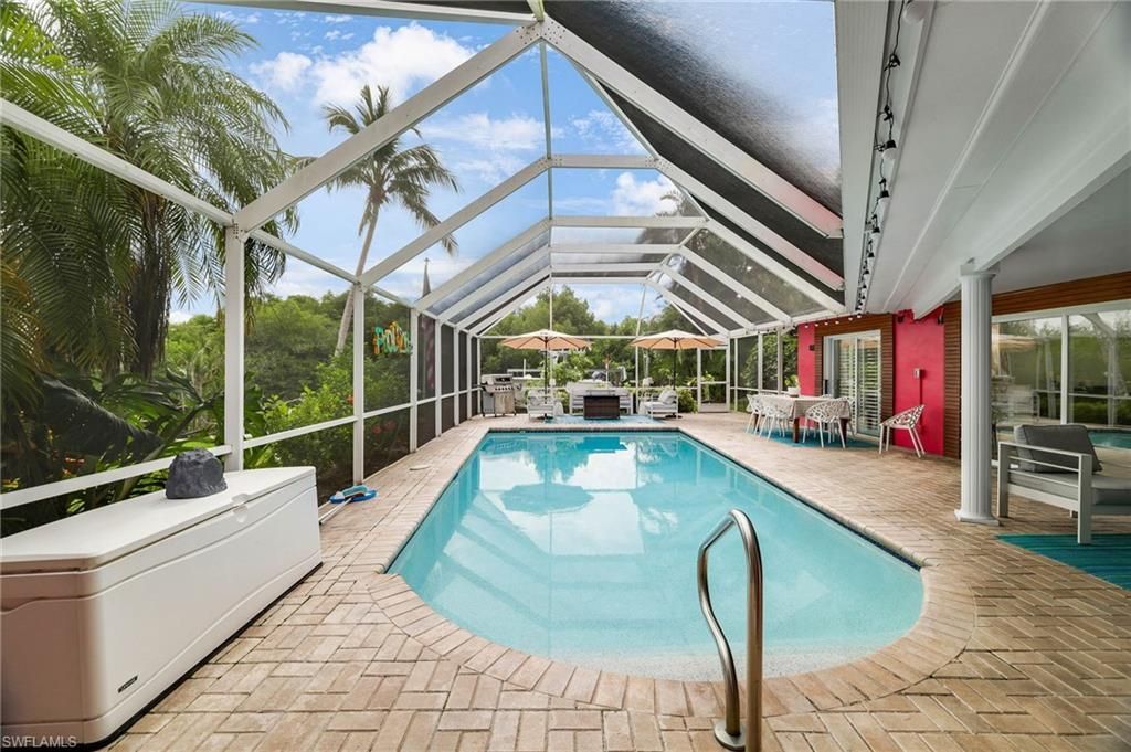 1771 Coral Way, North Fort Myers, FL 33917 Photo