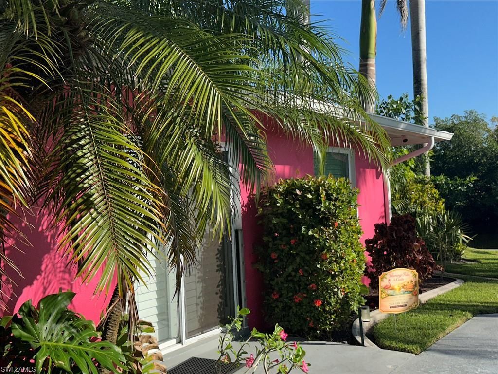 1771 Coral Way, North Fort Myers, FL 33917 Photo