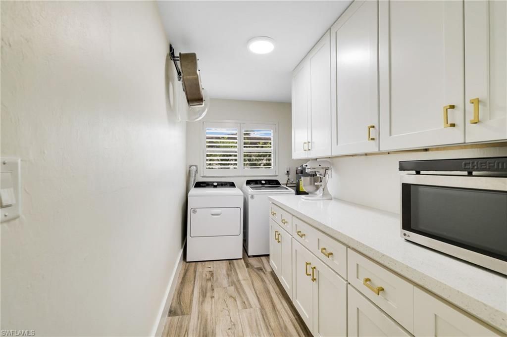 1771 Coral Way, North Fort Myers, FL 33917 Photo