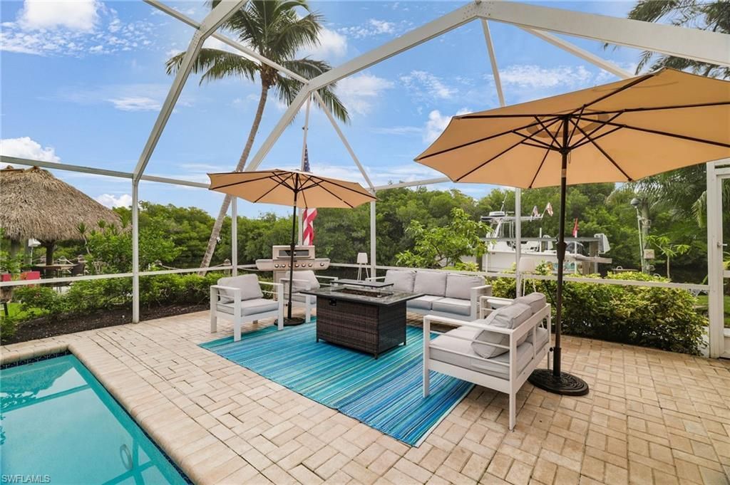 1771 Coral Way, North Fort Myers, FL 33917 Photo