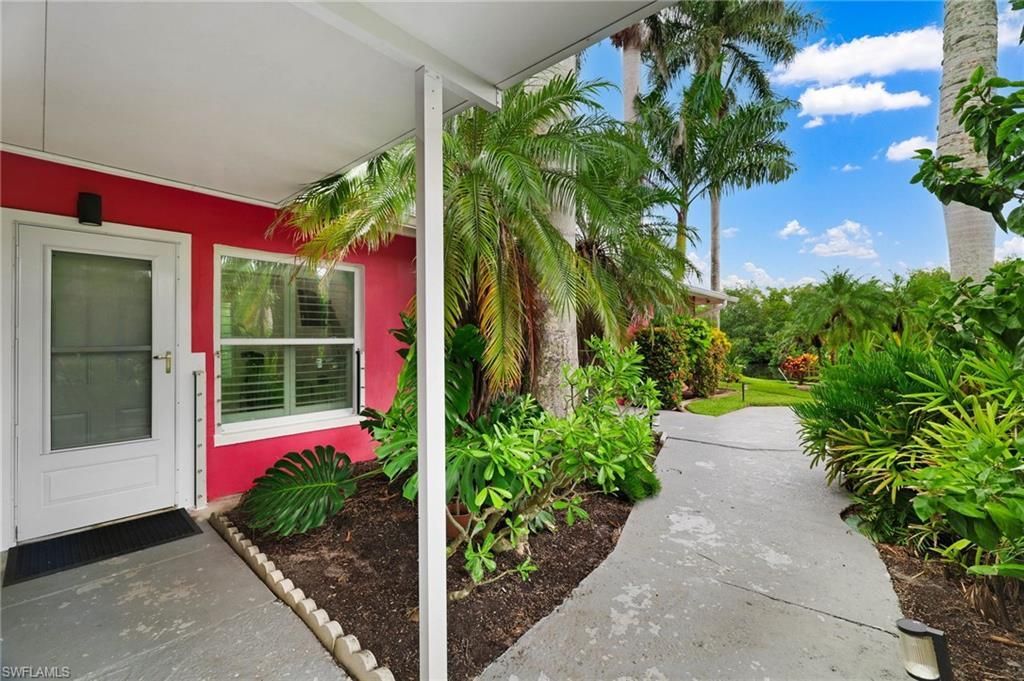 1771 Coral Way, North Fort Myers, FL 33917 Photo