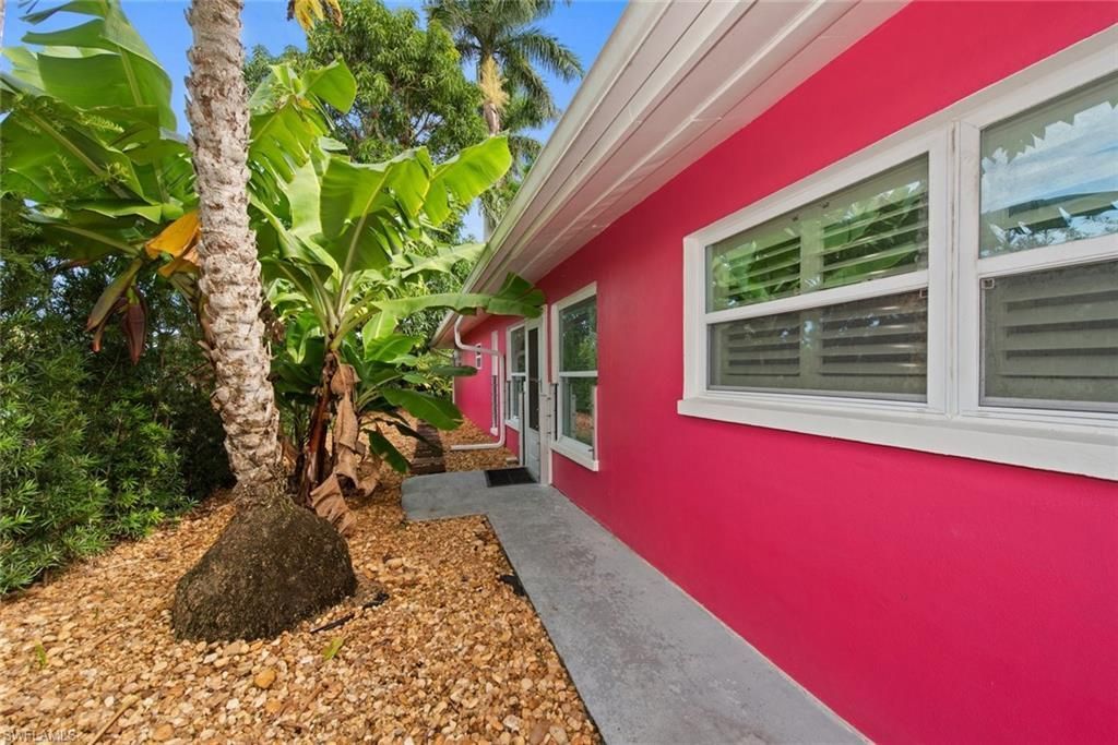 1771 Coral Way, North Fort Myers, FL 33917 Photo