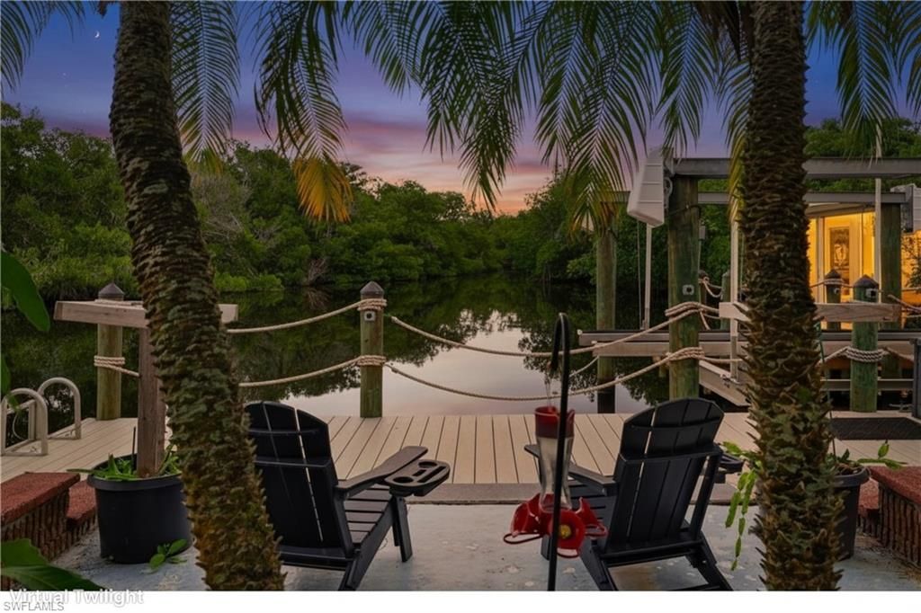 1771 Coral Way, North Fort Myers, FL 33917 Photo