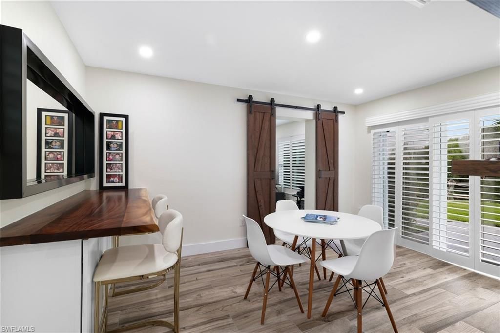 1771 Coral Way, North Fort Myers, FL 33917 Photo