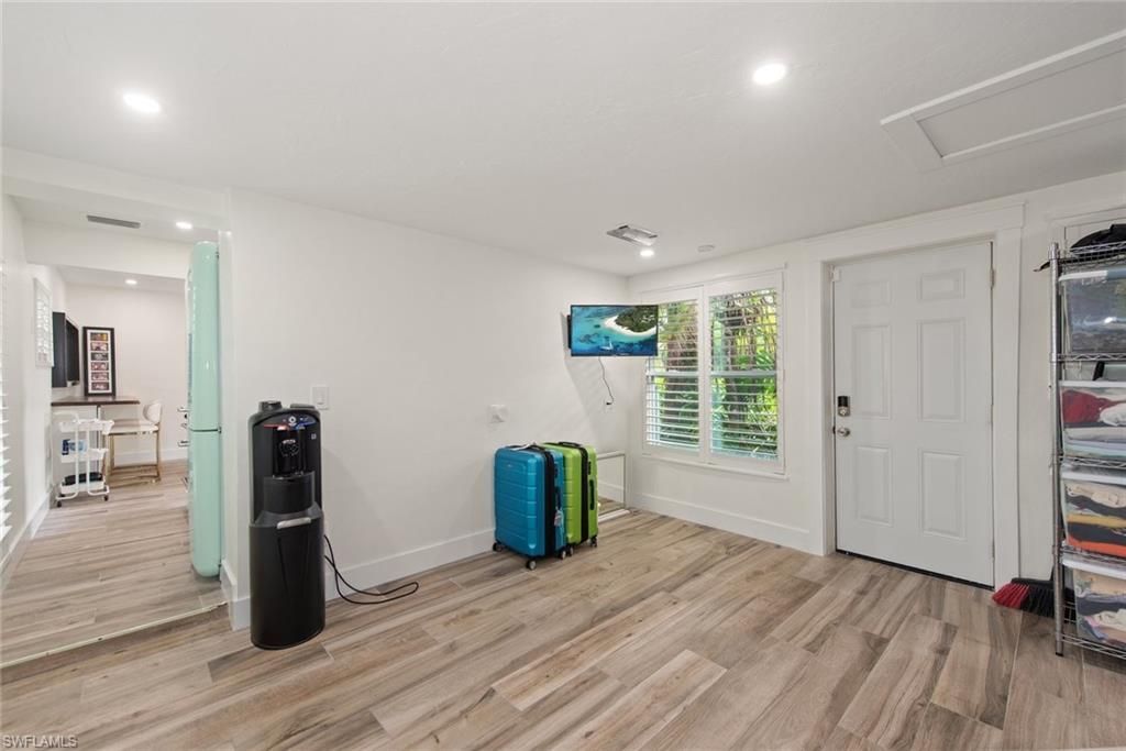 1771 Coral Way, North Fort Myers, FL 33917 Photo