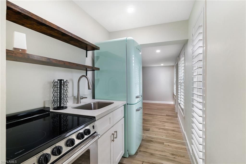 1771 Coral Way, North Fort Myers, FL 33917 Photo