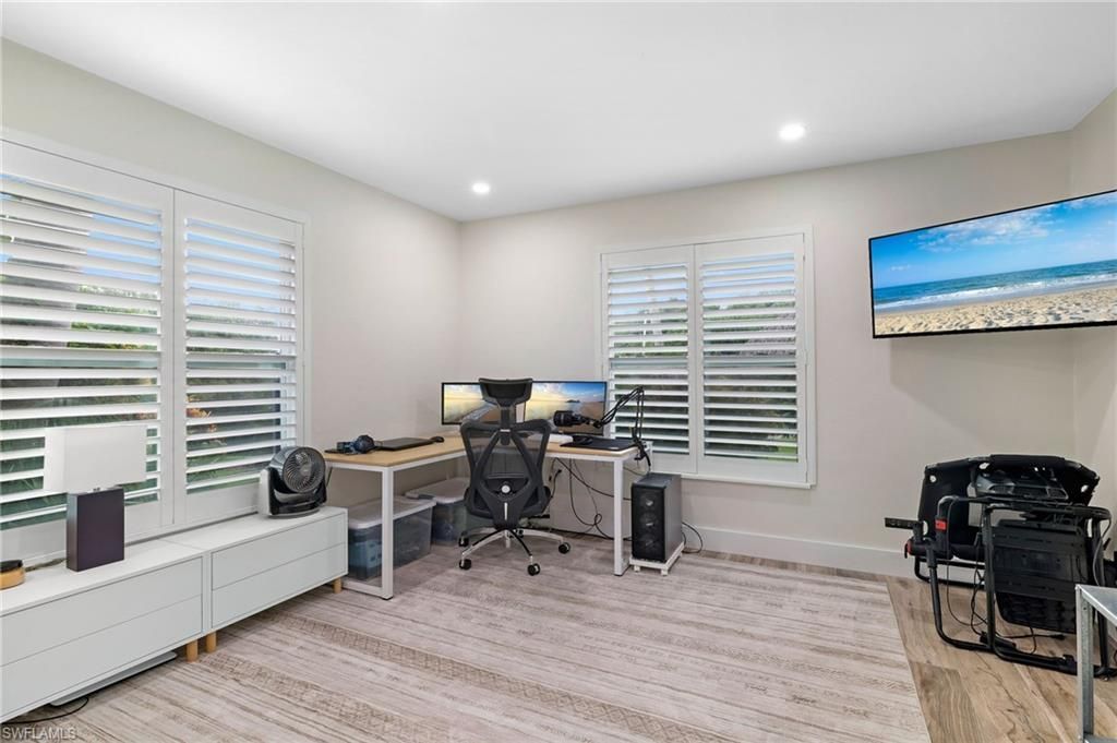 1771 Coral Way, North Fort Myers, FL 33917 Photo