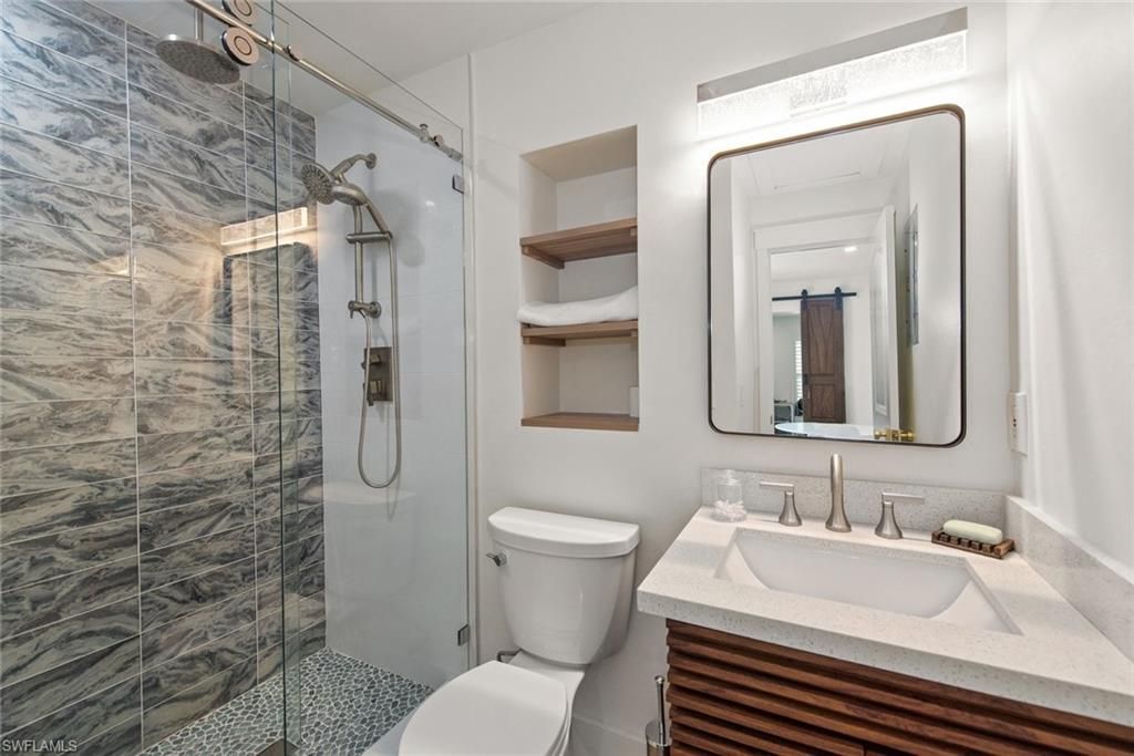 1771 Coral Way, North Fort Myers, FL 33917 Photo