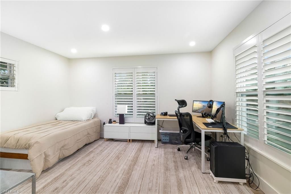 1771 Coral Way, North Fort Myers, FL 33917 Photo