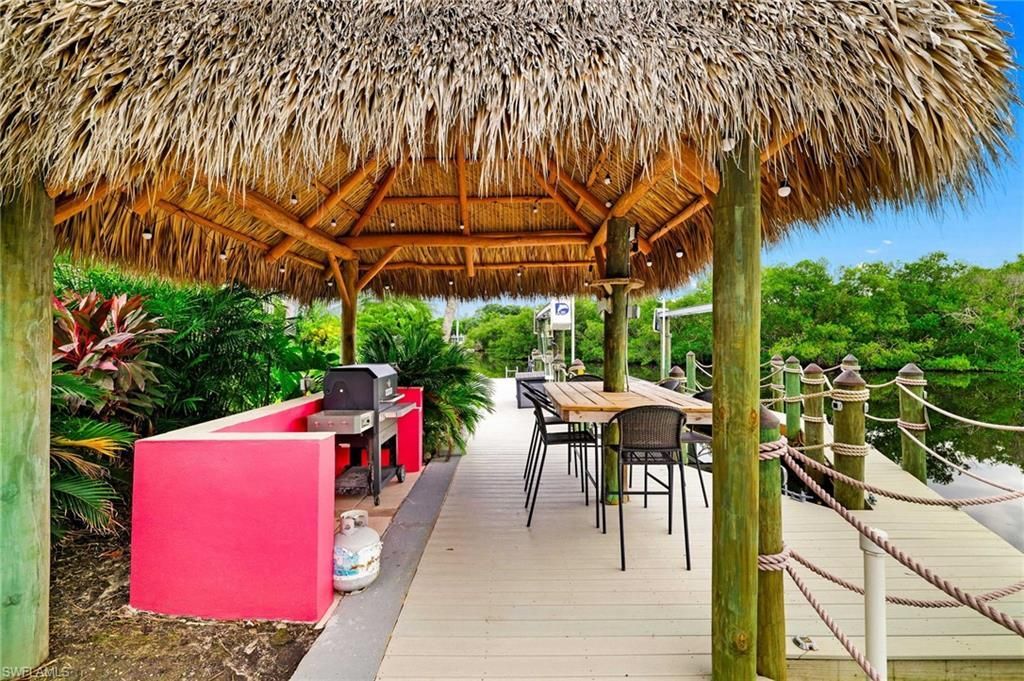 1771 Coral Way, North Fort Myers, FL 33917 Photo