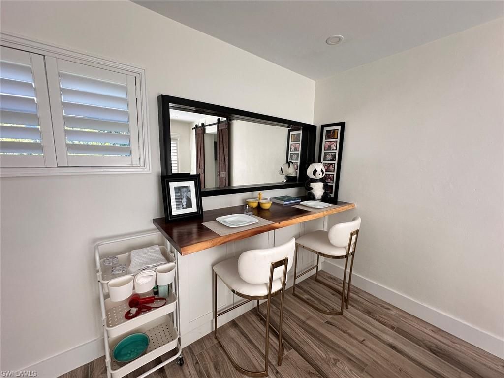 1771 Coral Way, North Fort Myers, FL 33917 Photo