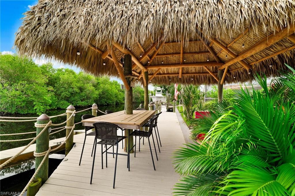 1771 Coral Way, North Fort Myers, FL 33917 Photo