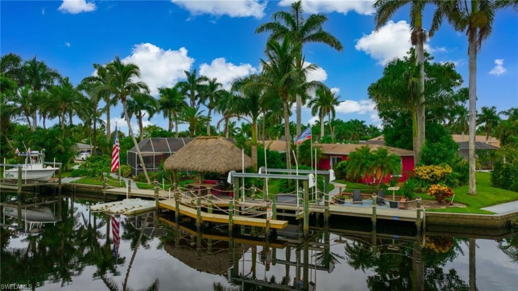 1771 Coral Way, North Fort Myers, FL 33917 Photo